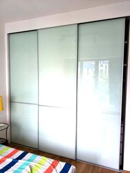 Estilo (D9), Apartment #611132721